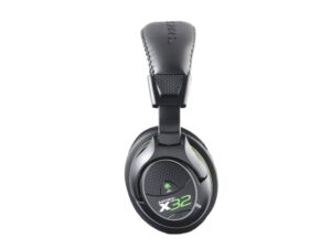 auriculares inalambricos para b0071lfkmy frontal