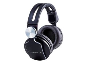 auriculares estereo sony b008hodbam frontal