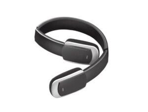 auriculares jabra halo b005ilya2u frontal