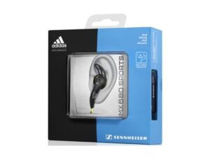 auriculares deporte sennheiser b003vj1o34 frontal