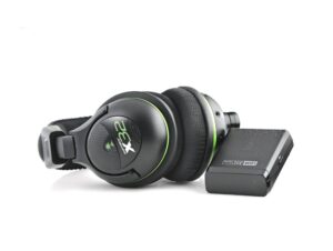 auriculares inalambricos para b0071lfkmy frontal