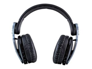 auriculares estereo sony b008hodbam frontal