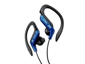 auriculares clip ha eb75 a b003cqfvfi frontal