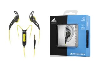 auriculares deporte sennheiser b003vj1o34 frontal