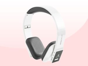 auriculares bluetooth ngs b009ot4z68 frontal