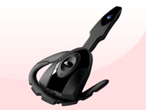 manos libres gioteck b00111sfeu frontal