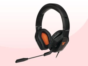 auriculares tritton madcatz b0057sdcly frontal
