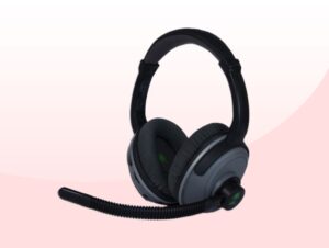 auriculares force bravo b005eemxyi frontal