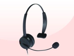 auriculares headcom madcatz b005j3g2b4 frontal