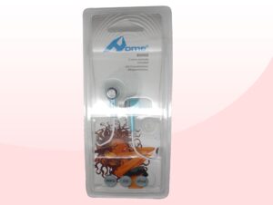 auriculares sonido home 933002 frontal