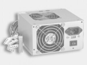 axis power supply chollitos frontal