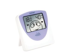 baby comfort topcom 10002301 frontal