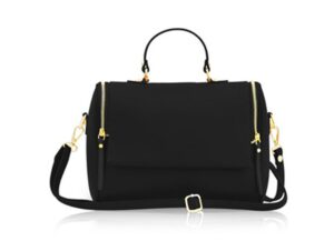 bolso mano pablobaldini diana n frontal
