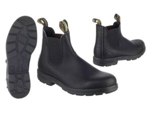 botas blundstone unisex blundstone frontal