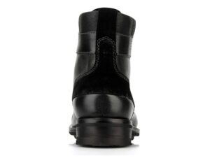 botas g star gp 0130 frontal