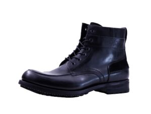 botas g star gp 0130 frontal