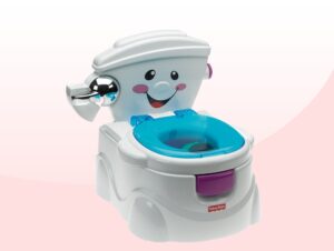 baby gear p4325 b0062dh4ai frontal