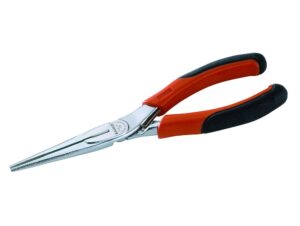 bahco 2430 bahco 2430gc 160ip frontal