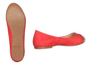 bailarinas tacon gas gastalla40 frontal