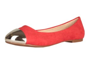 bailarinas tacon gas gastalla40 frontal