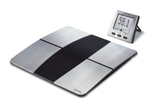 balanza body soehnle comfortf5 frontal