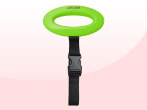 balanza para joycare gp 0077 frontal