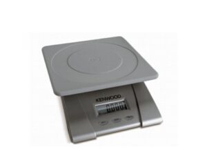 balanza electronica kenwood awat750001 frontal