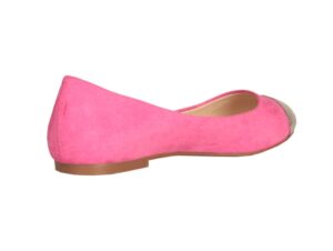 zapatillas bailarinas gas bailarinaro 37 frontal