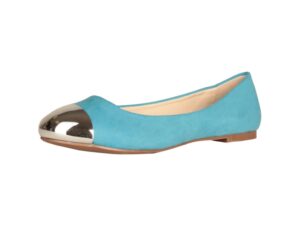 zapatillas bailarinas gas ta60 frontal