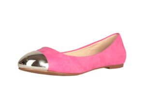 zapatillas bailarinas gas bailarinaro 37 frontal