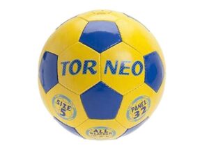 balon futbol torneo b005oqbkfy frontal