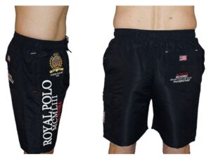 banadores geographical geographical norway banadorgeograp frontal