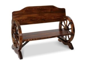 banco madera jago grtbk009a0hz00s frontal