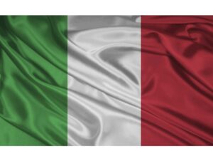 bandera italia 100x150 banderaitalia frontal
