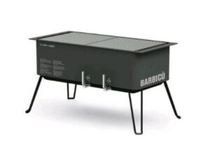 barbacoa h4050002 frontal