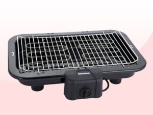 barbacoa 2500 severin b000fmqdv8 frontal