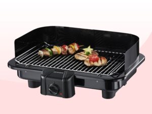 barbacoa 2500 severin b000fmsur8 frontal