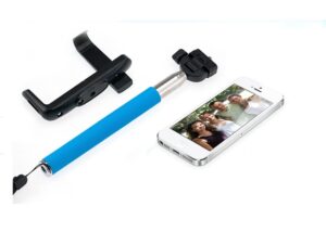 supporto selfie avanca avsl 02 frontal