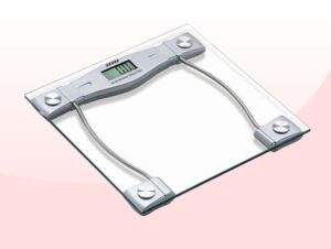 bascula vidrio electronica gbs 810 frontal