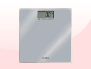 bascula bano solac b004v7t85q frontal