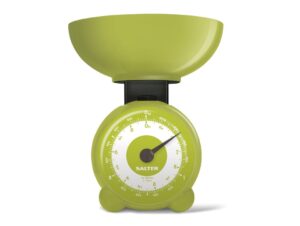 bascula cocina mecanica b007iv050e frontal