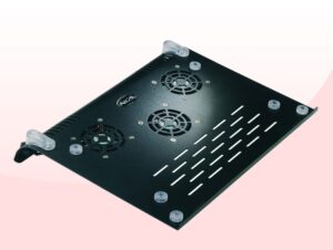 base refrigeracion ngs b004919g24 frontal