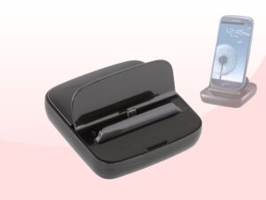 base cargador samsung b0081xhne4 frontal