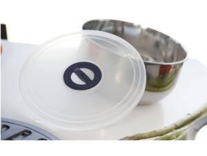 batteria pentole newchef newchef frontal