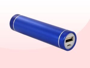 bateria externa imperii ds 0194 a frontal