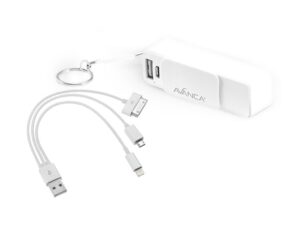 bateria externa avanca powerbar2000_777 frontal