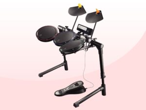 mando bateria logitech b002p4tx34 frontal