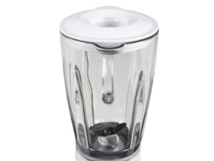 batidora vaso tristar bl 4431 frontal