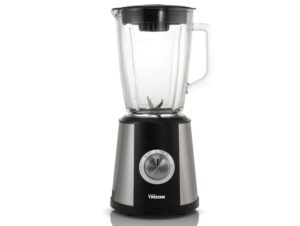 batidora vaso tristar b003dz0ezk frontal