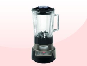 batidora vaso krups b004n86dns frontal